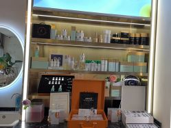 -名媛颜蕙·LPG官方旗舰店