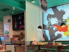 -蛙小侠(五象万象汇店)