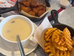 -必胜客(福州永嘉PH店)