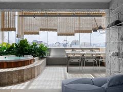 -住范儿家装·整体家装·装修设计