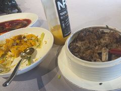 -RIVIERA 松鹤楼(外滩店)