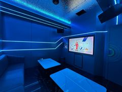 -外滩九号KTV(东外滩商业广场店)