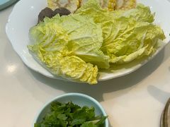 -相椰·椰子鸡(元芬店)
