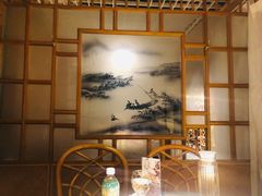 -渝信川菜(西单店)