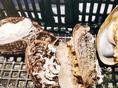 -蔚海之都·象山蒸汽海鲜(仙霞路店)