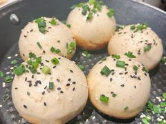 -久宴·天目湖大鱼头(恐龙园店)