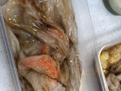 -山水肠粉(盐田店)