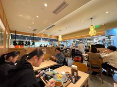 -爱蝦乃家(金虹桥店)