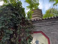 -正阳书局(西四南大街店)