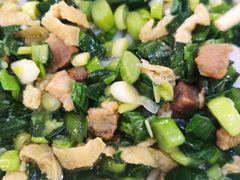 兰溪濑粉-蓝记云吞(正果店)