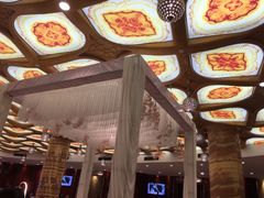 -厦门途易蓝罗约海景温泉酒店(园博苑地铁站店)