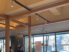 -杨氏青龙虾·羊蝎子(金盛路总店)
