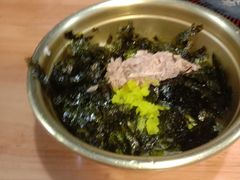 -肥肥虾庄·金牌油焖大虾(杨园滨江时代walk店)