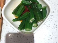 -味千拉面(南虹店)