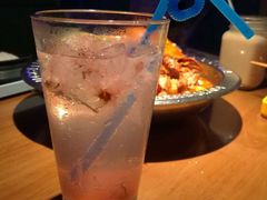 -胖哥俩肉蟹煲(河北勒泰购物中心店)