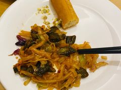-怡庭S智能酒店(三亚大东海店)