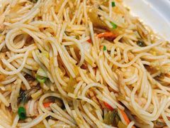 -园里前·10年私厨·福建菜(台江万达鳌峰洲店)