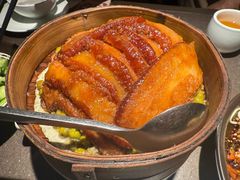 -顺风123(观音桥大融城店)