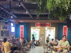 -易裕和·长沙米粉(吉尼斯获奖竹塘西路店)