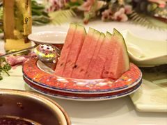 -袍家大院重庆火锅(文安路店)