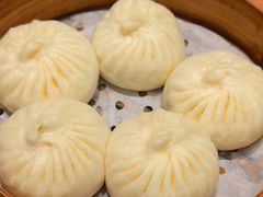 阳阳素菜包-阳阳中国饭(北京荟聚店)