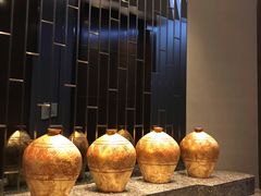 -北京中国大饭店