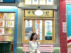 门面-恩泽家·果味坛子韩国炭火烤肉(白石龙店)