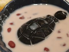 -径山十八道·风味民间菜(杭州总店)