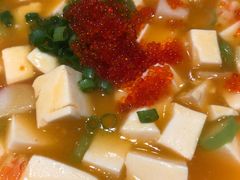 -太兴餐厅(东方广场分店)
