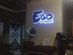 -EGO原创机械密室逃脱(朝阳大悦城2店)