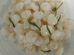 -无锡苏宁银河国际酒店-悦府65中餐厅