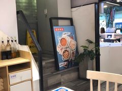 -雲物小食堂·精致云南小吃(金鹰店)