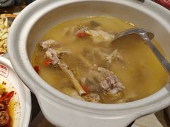 -大碗先生(荣时代店)