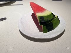 -湘鼎盛·大厨鲜炒湖南味(高新银泰店)