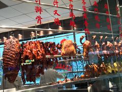 -掂档潮汕牛肉火锅(cityon熙地港店)