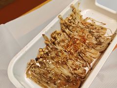 -拙大师·龙虾四季排档·夜宵至凌晨4点(唯亭店)