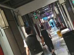 -丰收日(五角场店)