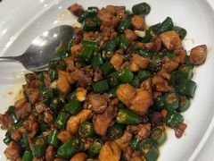 -鱼痴渔醉·食鲜集(月亮湾店)