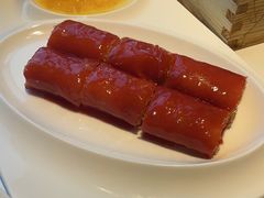 -红顶食府(滨湖九号店)