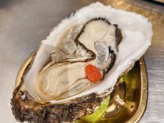 -琥珀川糟粕醋火锅(慈云寺店)