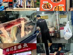 -陇西菜市场