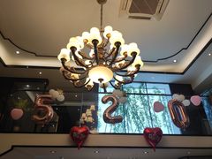 -好兄弟郭巨海鲜(天一阁店)