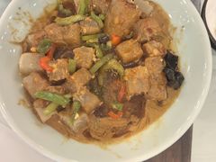 -百味饺子城•海鲜家常菜(秦皇岛店)