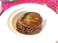 -名豪品鲜荟(云亭店)