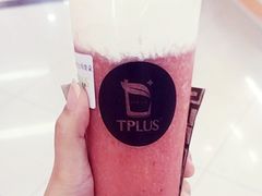 -TPLUS茶家(浦电路店)