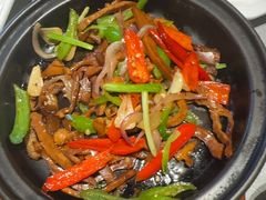 -黔香阁·味(花木店)