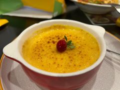 -豪客来牛排(中核世纪广场店)