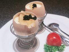 -大桥日本料理·日式放题·铁板定食(科兴科学园店)