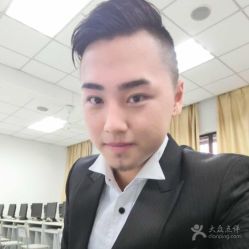 -红丝高端婚礼中心(旗舰店)