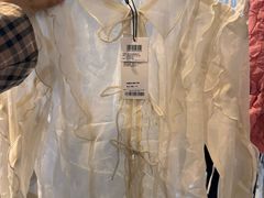 -比斯特上海购物村精品奥特莱斯